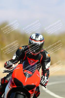 media/Mar-12-2022-SoCal Trackdays (Sat) [[152081554b]]/Track Exit (For Lunch)/